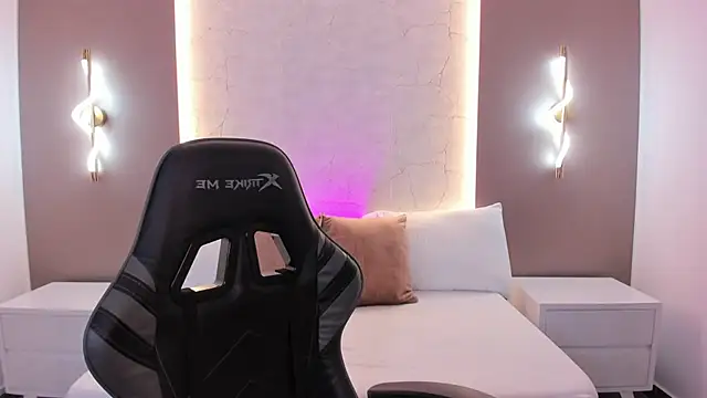 emily tolson online show from 02/07/26, 12:31