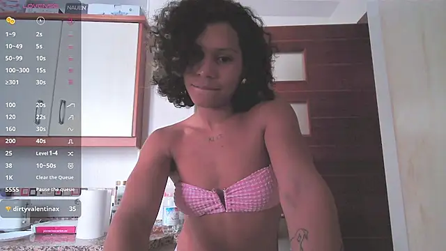 Snapshot of TSdirtyprincess chatting on 06/11/26, 02:59 TSdirtyprincess online show from 06/11/26, 02:59