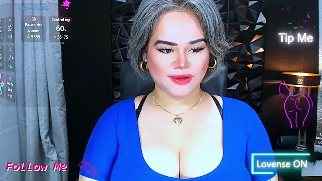 xHugeHarleySelfsuckerx online show from 09/15/25, 08:20