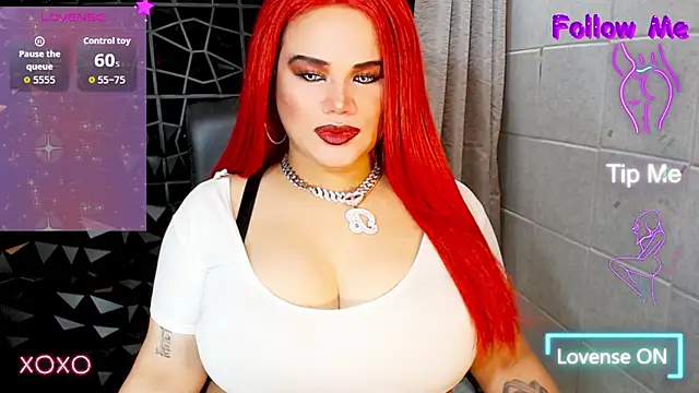 xHugeHarleySelfsuckerx online show from 10/14/25, 08:31