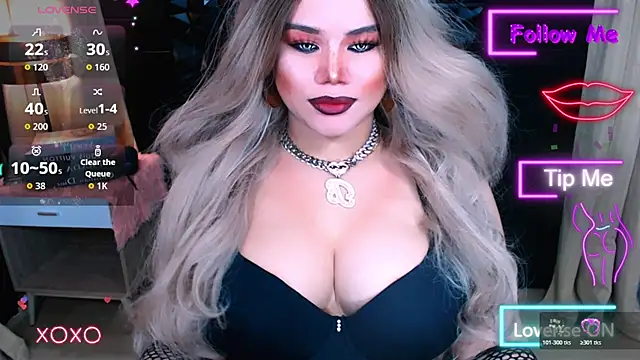 xHugeHarleySelfsuckerx online show from 11/01/25, 01:46