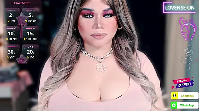 xHugeHarleySelfsuckerx online show from 02/02/26, 06:06