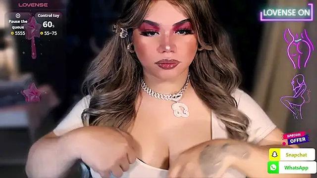 xHugeHarleySelfsuckerx online show from 02/10/26, 09:13