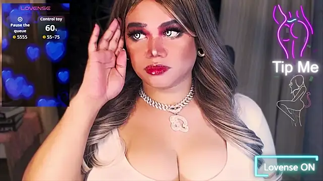 xHugeHarleySelfsuckerx online show from 03/01/26, 09:22