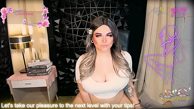 xHugeHarleySelfsuckerx online show from 04/07/26, 09:48