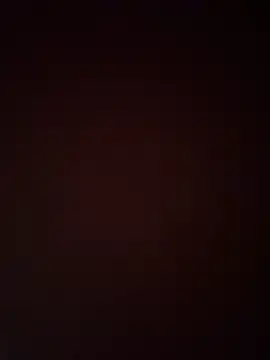 Snapshot of Sorpel chatting on 09/28/25, 05:02 Sorpel online show from 09/28/25, 05:02