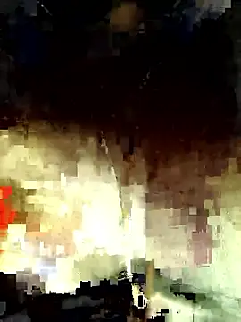 TaraWild online show from 09/16/25, 04:30