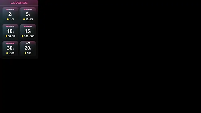 Camille Olsen  online show from 11/26/25, 12:06