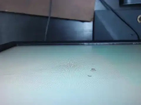 sebasbight online show from 10/19/25, 09:04