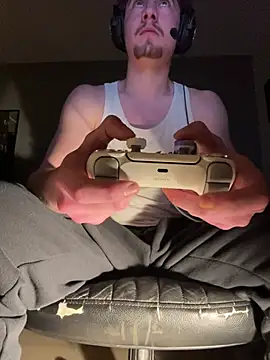 Drix off online show from 02/09/26, 06:34