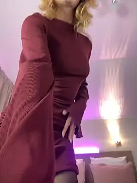 SugarDanger online show from 10/10/25, 04:44