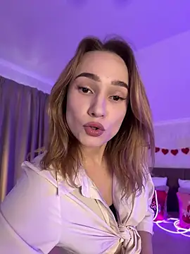 SugarDanger online show from 02/15/26, 01:41