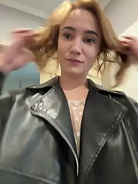 SugarDanger online show from 03/21/26, 09:36