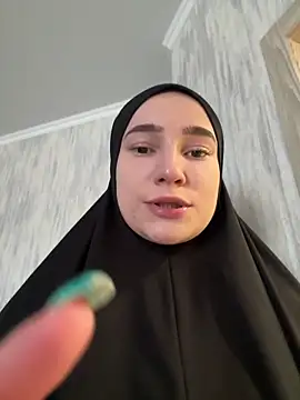 SugarDanger online show from 04/11/26, 07:45