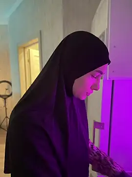 SugarDanger online show from 04/12/26, 05:23