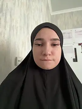 SugarDanger online show from 04/17/26, 05:32