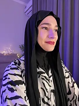 SugarDanger online show from 04/23/26, 05:19