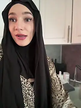 SugarDanger online show from 04/23/26, 12:29