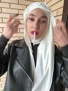 SugarDanger online show from 04/24/26, 05:21