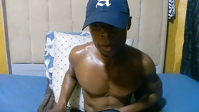 Teemanxxx25 online show from 11/21/25, 09:35