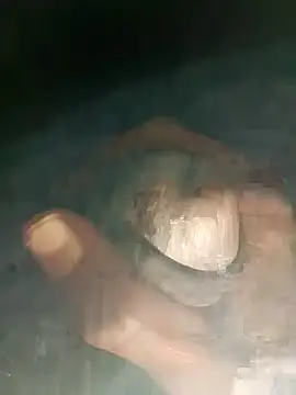 TSPRAJ0 online show from 10/25/25, 07:30