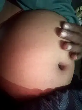 TSPRAJ0 online show from 11/09/25, 04:05