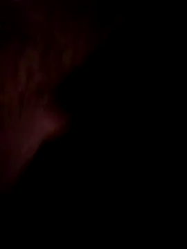 TSPRAJ0 online show from 11/17/25, 05:30