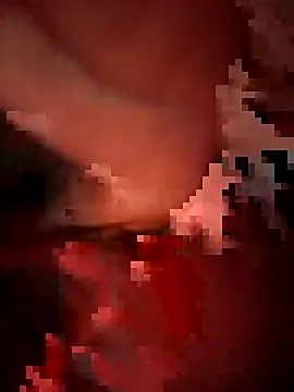 TSPRAJ0 online show from 11/22/25, 05:56