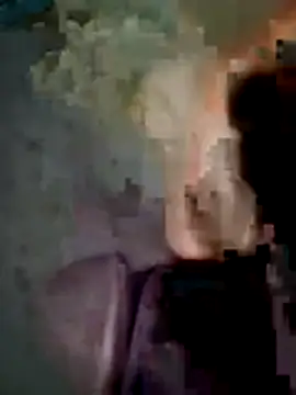 TSPRAJ0 online show from 11/30/25, 09:52