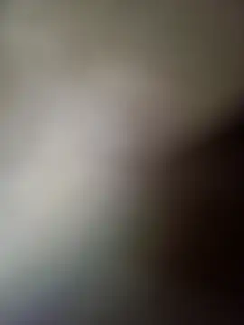 TSPRAJ0 online show from 02/21/26, 02:51