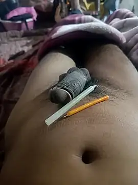 TSPRAJ0 online show from 03/01/26, 06:37