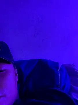 Jrivera22 online show from 10/29/25, 06:37