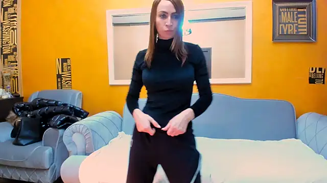 Roxee33 online show from 11/28/25, 07:27