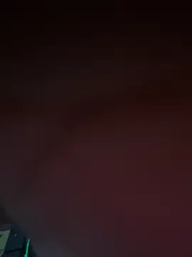 Snapshot of IanGilbert chatting on 12/01/25, 05:40 IanGilbert online show from 12/01/25, 05:40