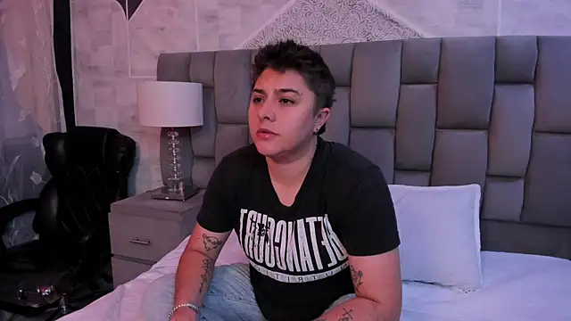 IanGilbert online show from 12/19/25, 07:26