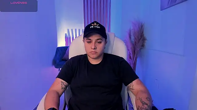 IanGilbert online show from 01/16/26, 08:57