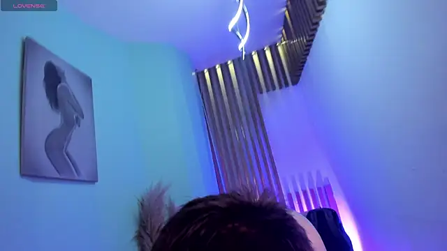 IanGilbert online show from 01/17/26, 08:45