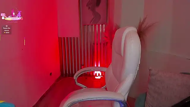 IanGilbert online show from 02/05/26, 09:08