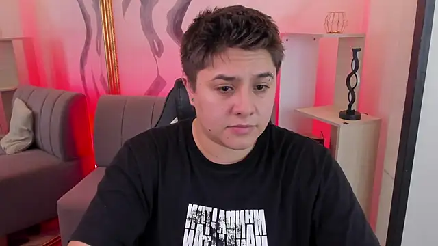 IanGilbert online show from 02/23/26, 08:50