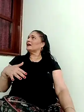 Lenacorbet online show from 11/25/25, 06:41