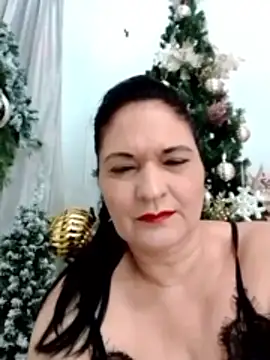 Lenacorbet online show from 12/05/25, 07:32