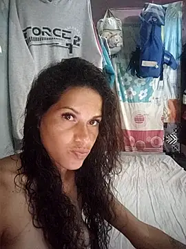 Lagataymoreno online show from 10/06/25, 07:00