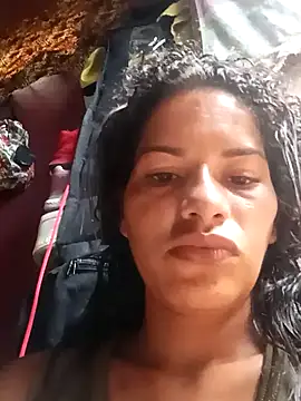 Lagataymoreno online show from 11/07/25, 06:08