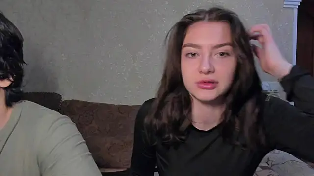 Snapshot of muuur_fam chatting on 10/30/25, 08:53 muuur fam online show from 10/30/25, 08:53