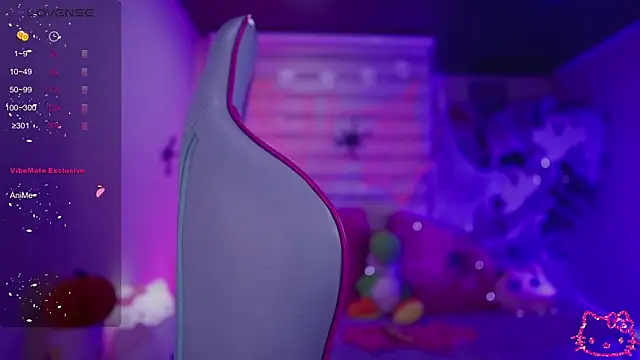 Snapshot of _chloe_moons_ chatting on 10/09/25, 12:19 chloe moons online show from 10/09/25, 12:19