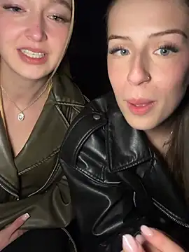 lisapeperoni online show from 03/06/26, 06:59