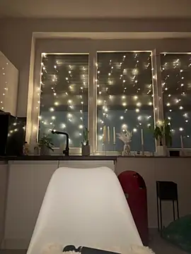 lisapeperoni online show from 03/09/26, 10:03