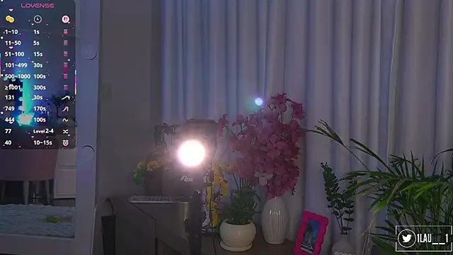 Snapshot of Just__dani chatting on 11/02/25, 03:09 Just dani online show from 11/02/25, 03:09