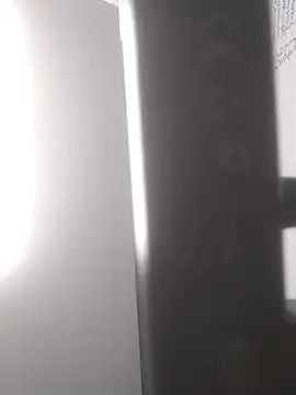 danigarci2307 online show from 09/12/25, 09:26