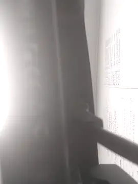 danigarci2307 online show from 09/16/25, 09:05